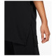 Nike Γυναικεία κοντομάνικη μπλούζα Sportswear Tee